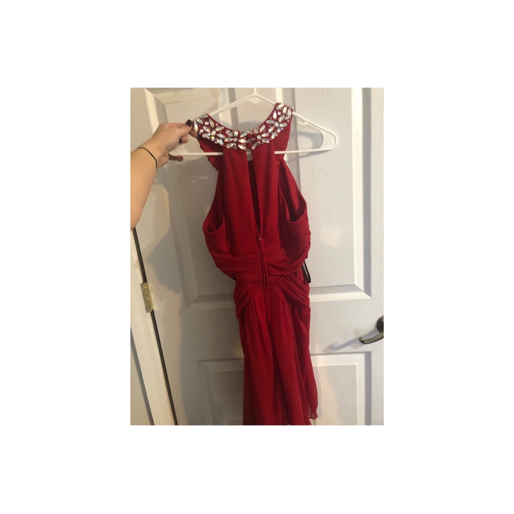 Dress - Picture 3 of 5